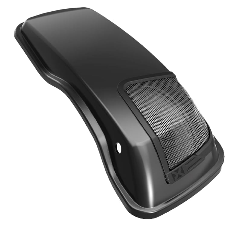 NVX XFHD14 Image 2