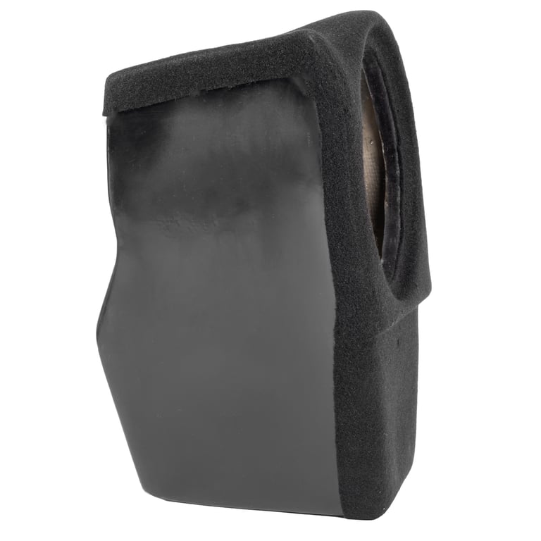 NVX Empty BOOST Box - 2020-2023 Tesla Model Y - UBE-TSLAY-G1P (Passenger Side) Image 5
