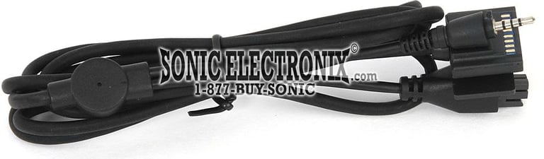 Parrot MK6100 Image 4