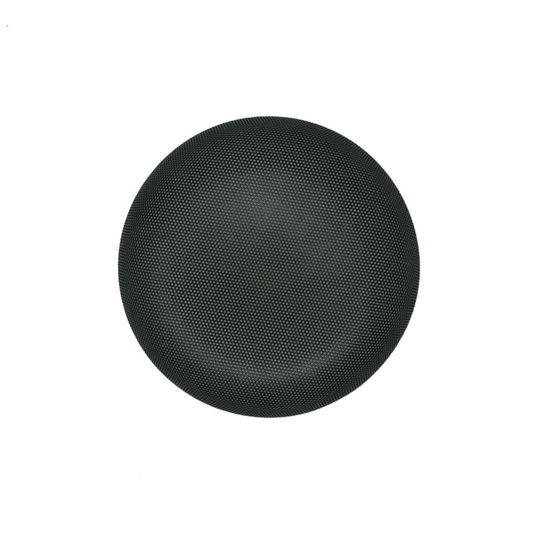 Diamond Audio DES8G Image 2