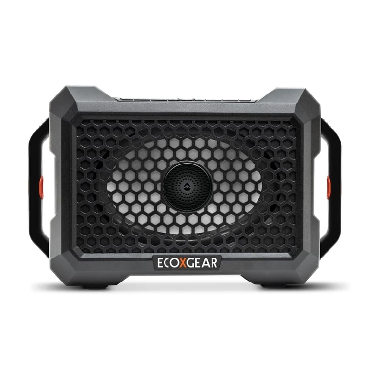 Sound Extreme by ECOXGEAR Defender (GDI-EXDFNR01) Image 1