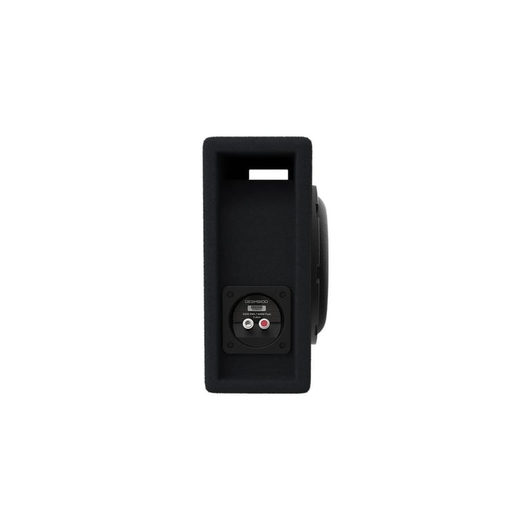 Diamond Audio DESMB8DA Image 4