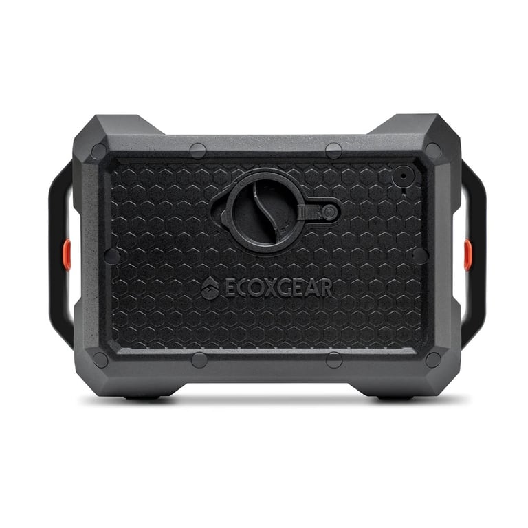 Sound Extreme by ECOXGEAR Defender (GDI-EXDFNR01) Image 5