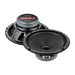 Deaf Bonce MBR-61LE thumbnail