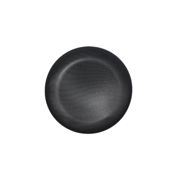 Diamond Audio DES10G Image 1