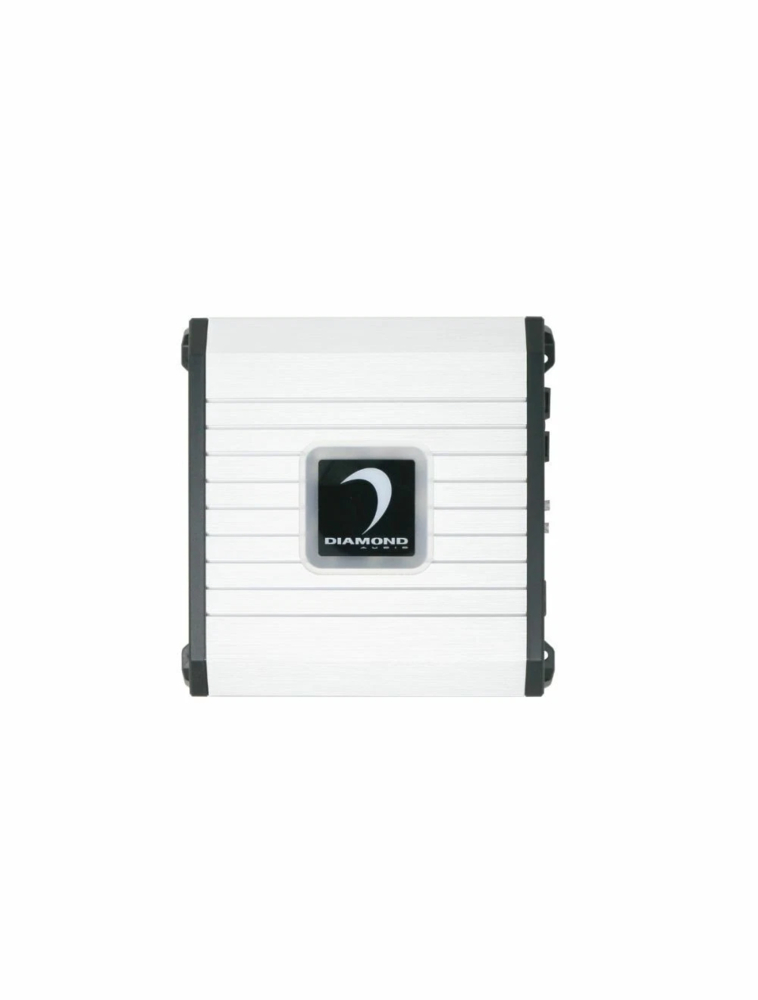 Diamond Audio DMD1100.6D Image 5