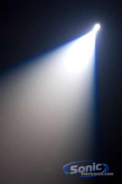 Chauvet LED Pinspot 2 Image 7