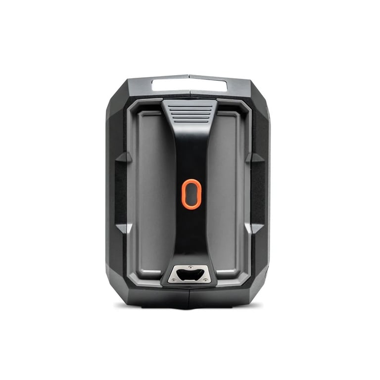 Sound Extreme by ECOXGEAR Defender (GDI-EXDFNR01) Image 6