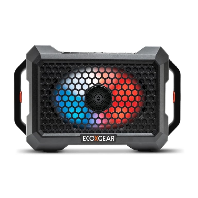 Sound Extreme by ECOXGEAR Defender (GDI-EXDFNR01) Image 2