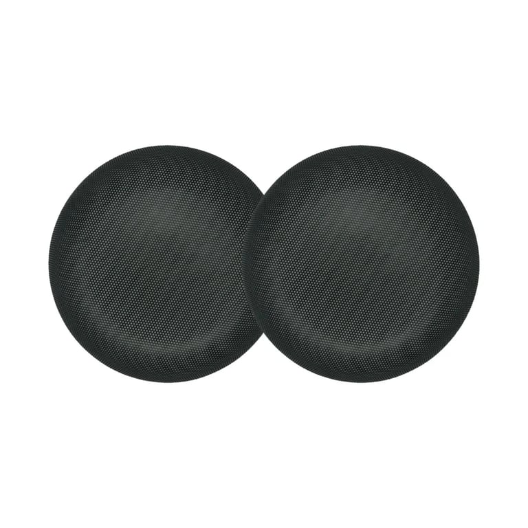 Diamond Audio DES8G Image 1