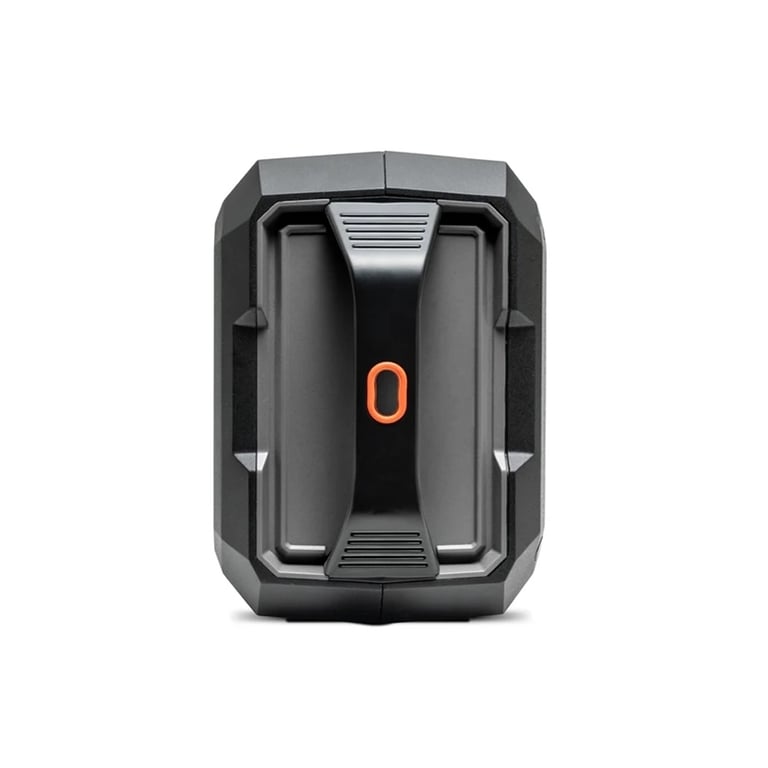 Sound Extreme by ECOXGEAR Defender (GDI-EXDFNR01) Image 4