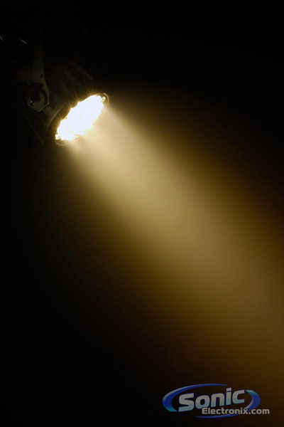 Chauvet COLORado 1 VW Image 8