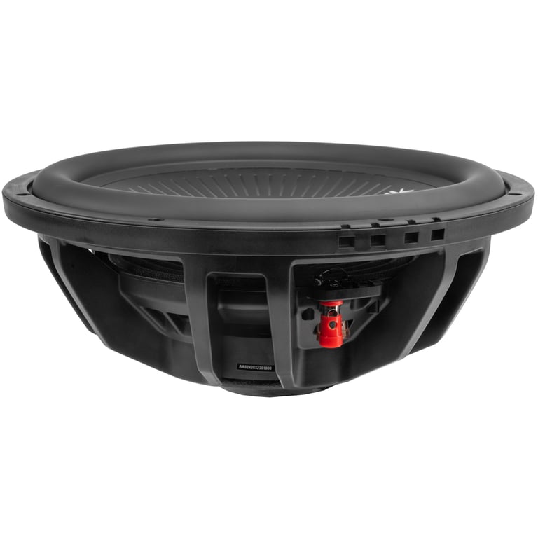Polk Audio MM 1242 SVC (MM1242SVC) + Sealed Box & Speaker Wire! Image 13