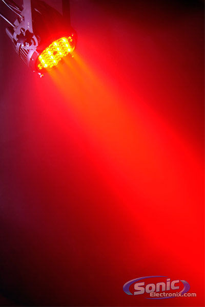 Chauvet COLORado 2 Image 7
