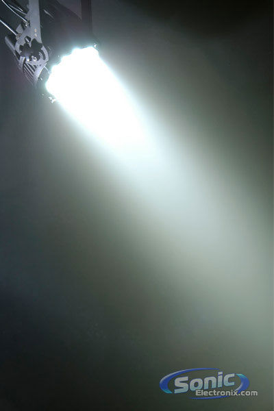 Chauvet COLORado 2 Image 6