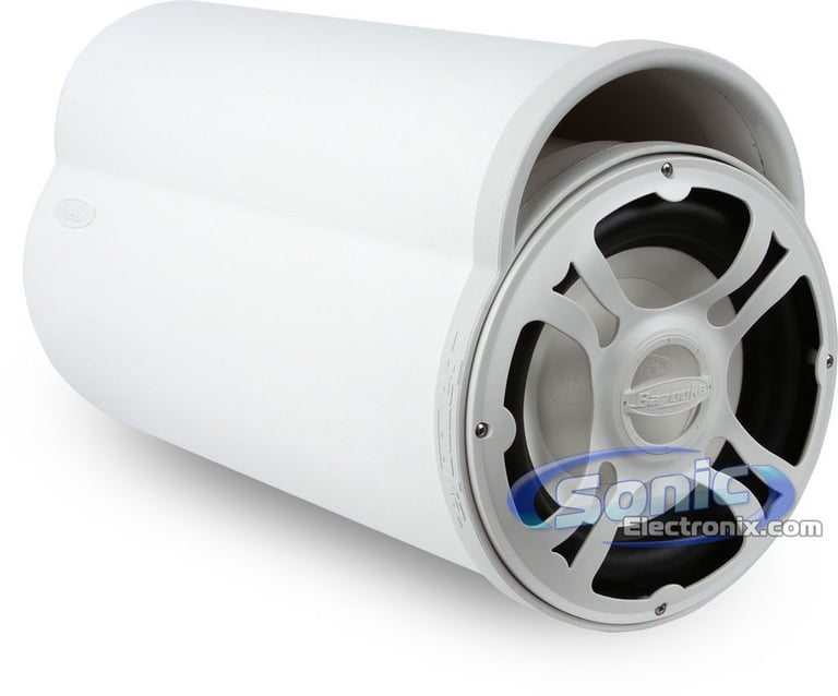 Bazooka MBTA10250D (Open Box, Great) Image 13