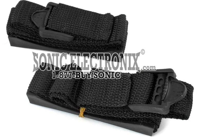 Bazooka BT1224DVC (Open Box, Great) Image 12