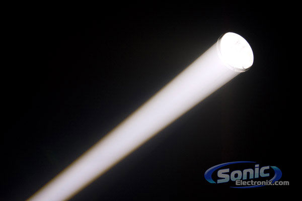 Chauvet LED Pinspot 360 Image 5