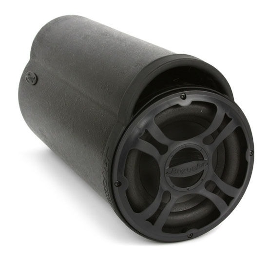 Bazooka BTA8250D (Open Box, Great) Image 8