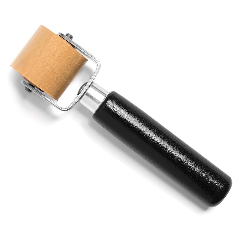 Second Skin Audio WHR Image 2