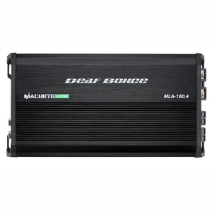 MLA-160.4 main