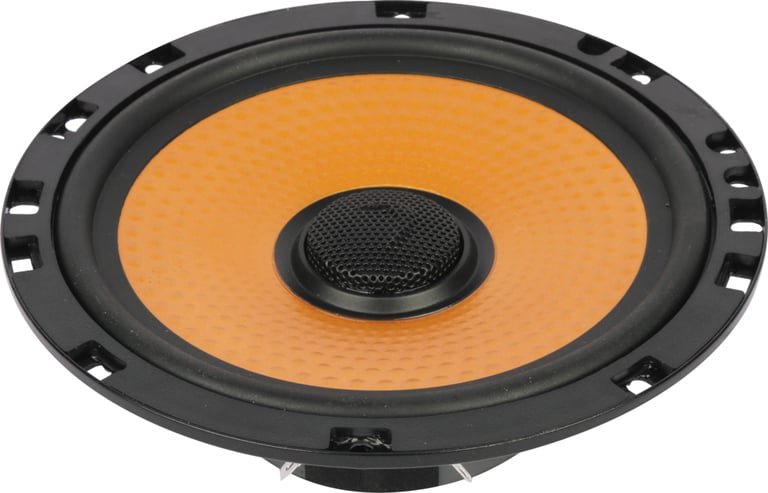 Diamond Audio DMDX675 Image 3