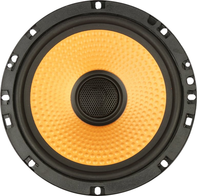 Diamond Audio DMDX675 Image 2