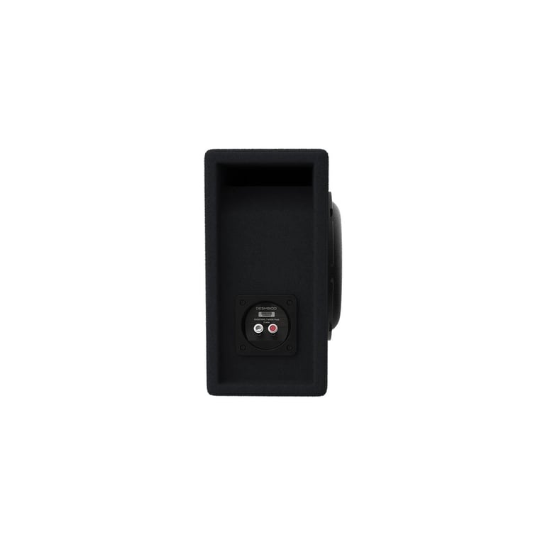 Diamond Audio DESMB10A Image 4
