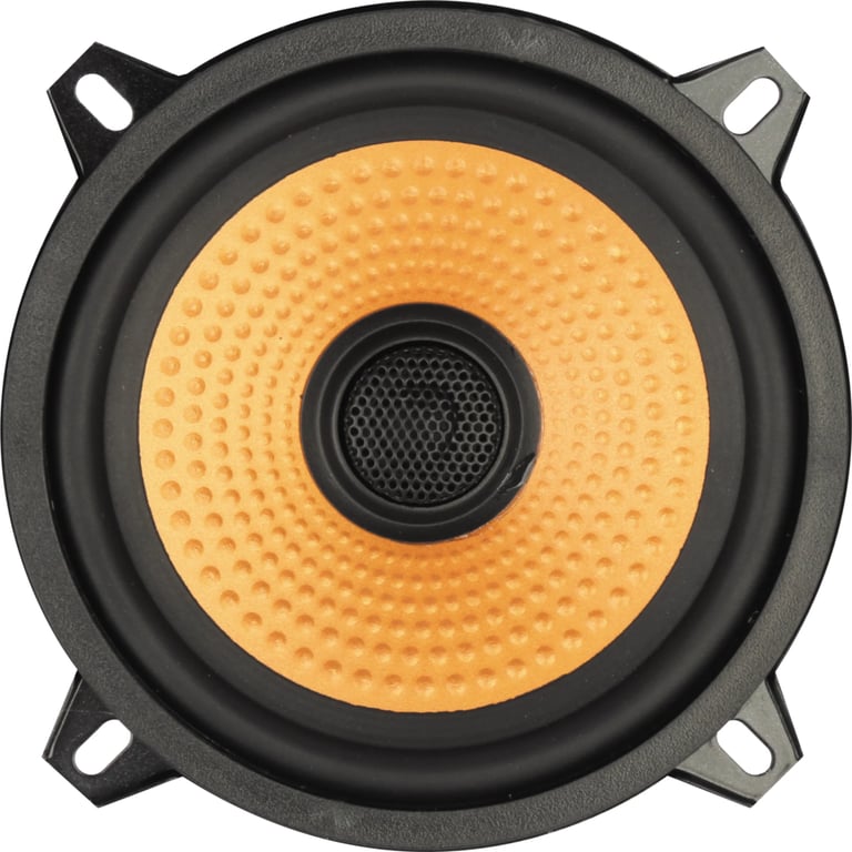 Diamond Audio DMDX5 Image 2