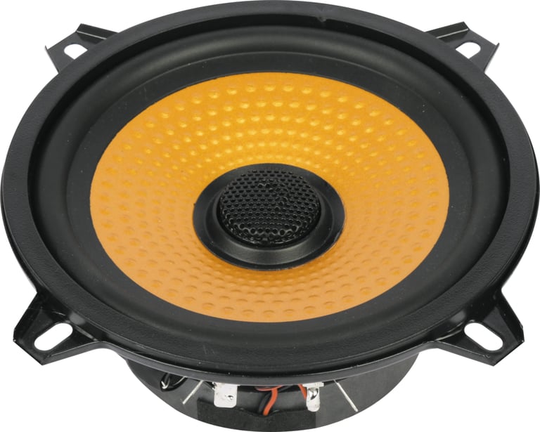 Diamond Audio DMDX5 Image 3