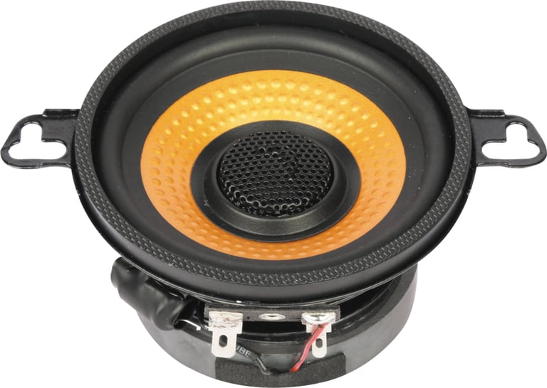 Diamond Audio DMDX35 Image 3