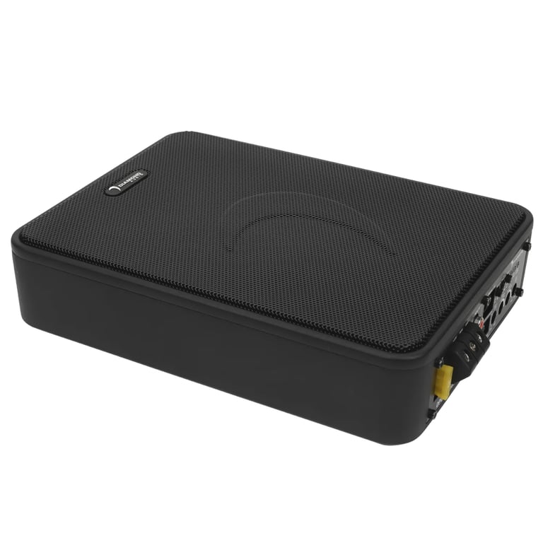 Diamond Audio DPUS8 Image 1