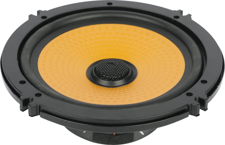 Diamond Audio DMDX65 Image 3