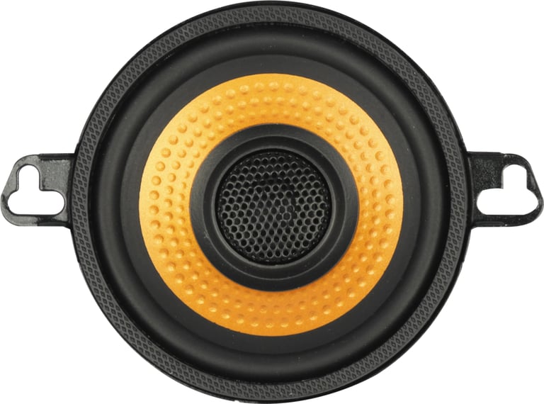 Diamond Audio DMDX35 Image 2