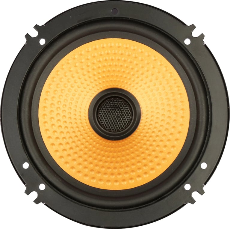 Diamond Audio DMDX65 Image 2
