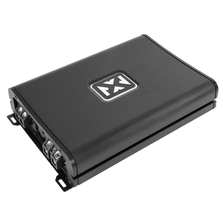 NVX VAD17001 (Open Box, Good) Image 4