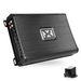 NVX LS-VAD17001 thumbnail
