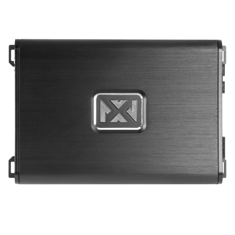 NVX VAD17001 (Open Box, Great) Image 5