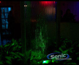 Chauvet COLORado-1B Image 7