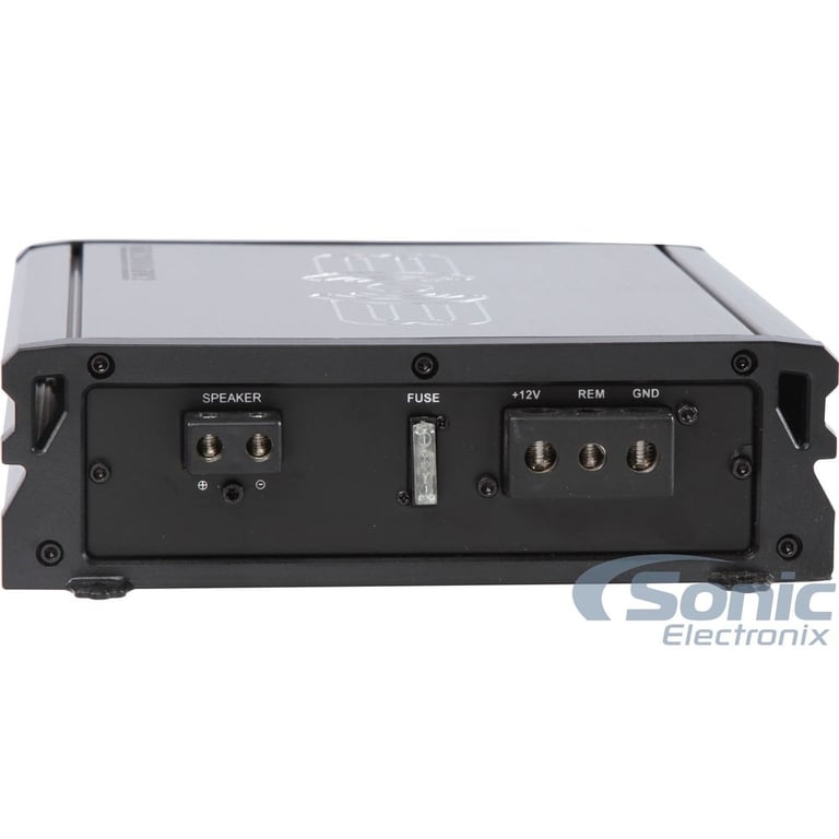 Belva BB200ABv2 +(2) BPKGW104 Image 3
