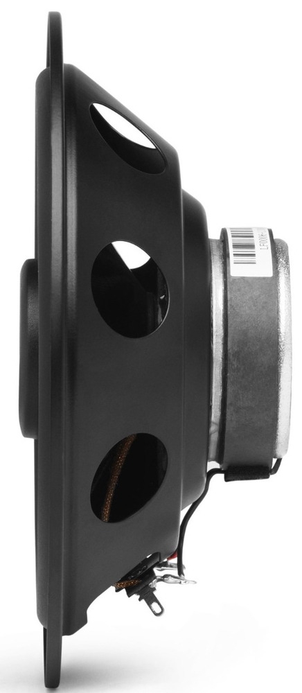 JBL Stage1 621 Complete Speaker Replacement Kit Image 5