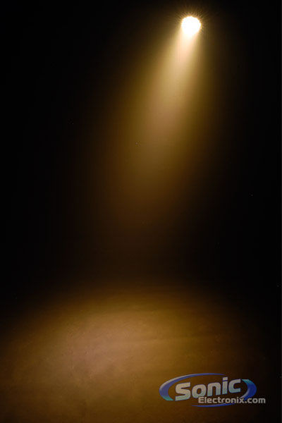 Chauvet COLORado 1 VW Image 4