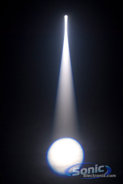 Chauvet LED Pinspot 2 Image 6