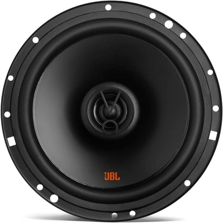 JBL Stage2 624 Front Door Speaker Replacement Kit Image 3