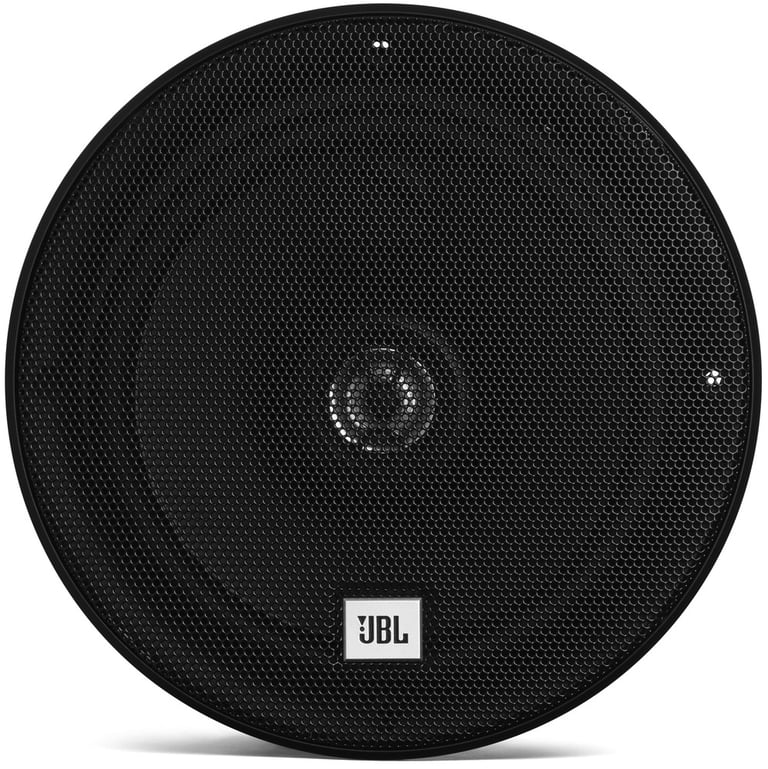 JBL Stage1 621 Complete Speaker Replacement Kit Image 3