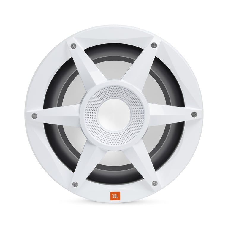 JBL Stadium Marine MW1000 (MW1000AM) Image 4