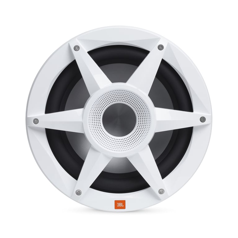 JBL Stadium Marine MW1000 (MW1000AM) Image 3