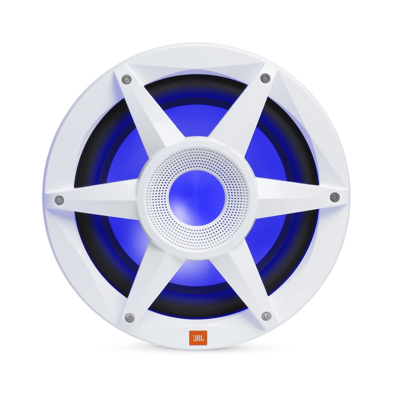 JBL Stadium Marine MW1000 (MW1000AM) Image 7