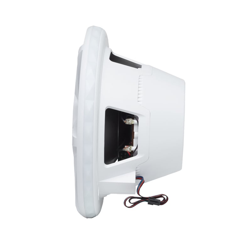 JBL Stadium Marine MW1000 (MW1000AM) Image 8