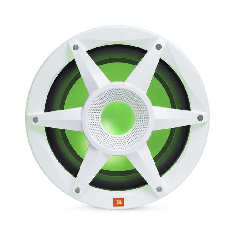 JBL Stadium Marine MW1000 (MW1000AM) Image 6